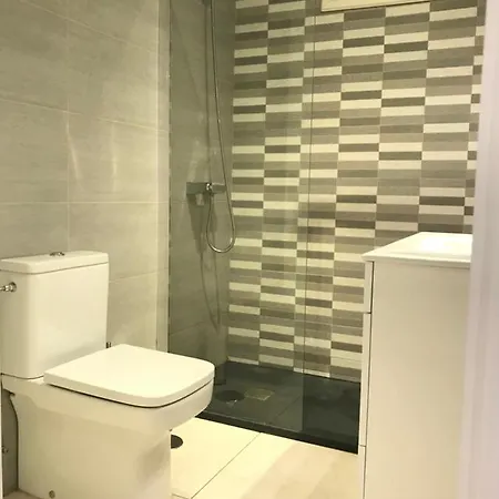 Colony Lava